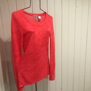 BUNDLE AND SAVE 3 for $17 select items